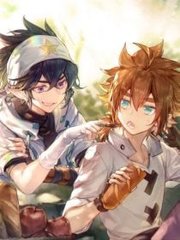 51每日大赛免费在线观看