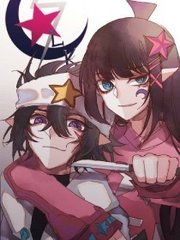 动漫人物差差差动漫免费观看