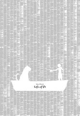 张津瑜和吕总的落地窗事件