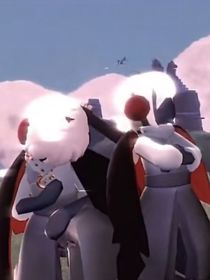 老中医spa养生馆视频