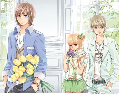 海角今日大陆入口