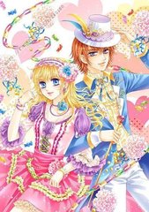 鲍鱼蜜芽永不失联现象