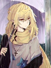 流氓100款软件app下载大全