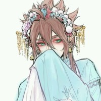 海角社区破解插件