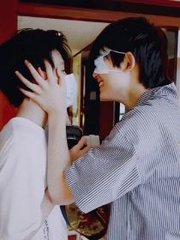 海角视频免费在线看