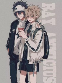 吃瓜爆料一区二区